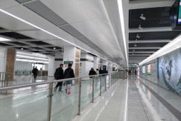 从这些内容，看当前深圳积分入户和调干区别