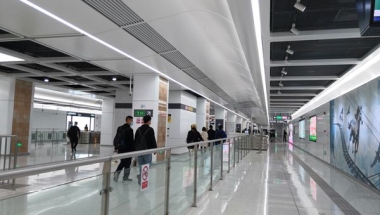 从这些内容，看当前深圳积分入户和调干区别