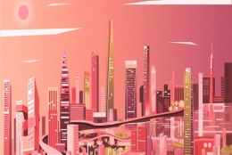 2021年留学生回国落户政策福利最新汇总！