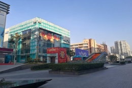 一篇给你讲透海口集体户口转个人户口手续解决方法的思路