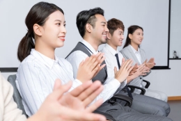 2022深圳入户新规定人才引进户口招工和调干区别