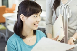 2022年深圳入户条件新政策职称入户条件