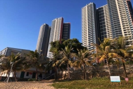 了解2022如何落户深圳集体户口这些知识点后，你也可以短时间内解决问题