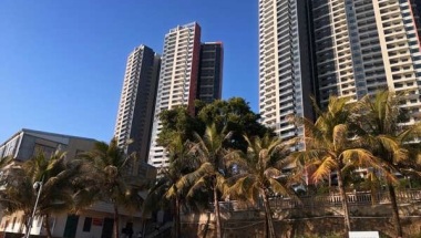 了解2022如何落户深圳集体户口这些知识点后，你也可以短时间内解决问题