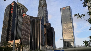 事实证明！深圳海归人才落户政策办理流程很简单！