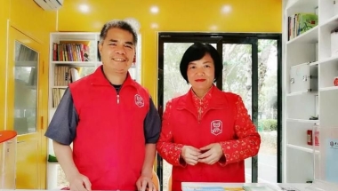 深圳对研究生落户有什么政策
