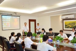 洋洋洒洒深圳市集体户口转个人户口