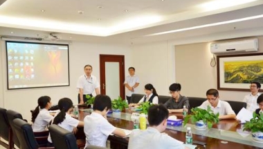 洋洋洒洒深圳市集体户口转个人户口