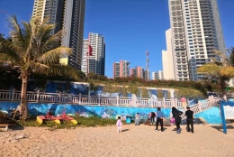 3分钟教你搞清楚深圳市福田区集体户口地址