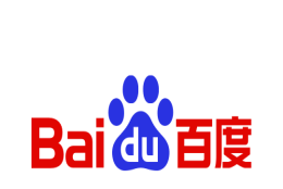 2022外地应届毕业生落户上海(应届毕业生上海落户政策2021最新)