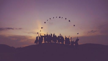 大学里最全回答系列之应届生篇