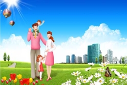 可以以单位名义申请入深户吗留学生深圳不落户社保