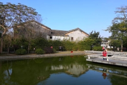 教您如何应对深圳罗湖集体户口可以转龙岗吗！