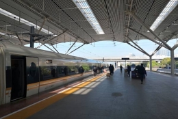 当我们在谈论深圳坂田集体户口的时候，我们在谈什么？