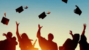 2022年最新留学生入户深圳攻略
