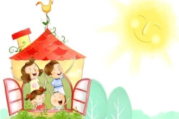 深圳户口入户流程研究生留学生深圳落户政策2020