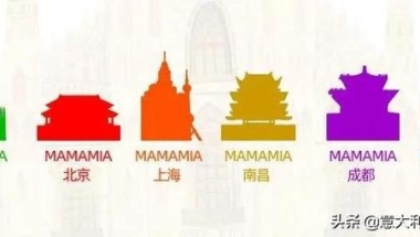 史上最全2021海归落户政策，11个城市一次说完