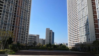 你可能只了解了深圳人才市场集体户口到期怎么办，不会应对方法