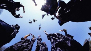 海外留学生深圳入户有哪些办理方式