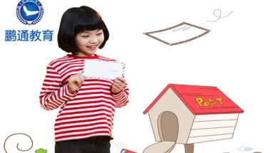 小孩入深户要哪些资料深圳留学生落户申请材料
