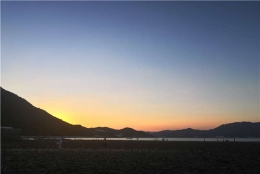 一篇给你讲透深圳集体户口有户主页吗解决方法的思路