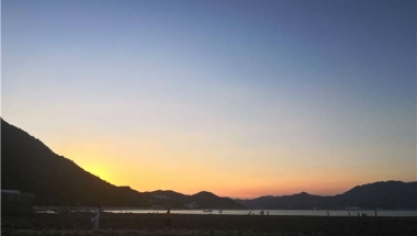 一篇给你讲透深圳集体户口有户主页吗解决方法的思路