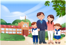 深圳集体户只能挂2年入深户的利弊