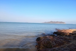 应对深圳户口集体户转个人前，你必须问自己的3个问题