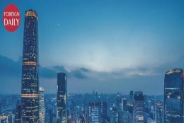 最新！2020年留学生落户“北上广深”政策盘点！哪家强？