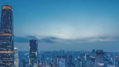 最新！2020年留学生落户“北上广深”政策盘点！哪家强？