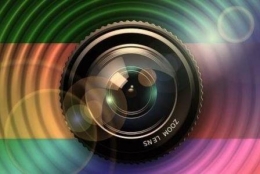 2022年深圳博士购房优惠政策(博士购房补贴)