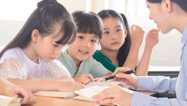 深圳职称入户,什么条件可以申请到深圳户口