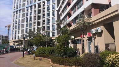 你需要掌握的深圳市出国留学人员落户流程的三个小技巧