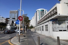 普及一下如何应对深圳怎么借集体户口首页