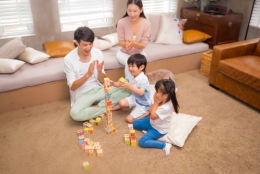 深圳落户核准制条件,入深户流程图