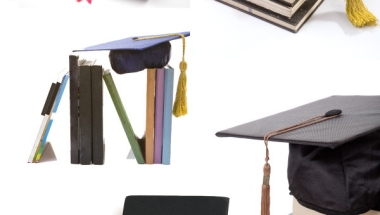 个人如何申请深圳大学在职博士？