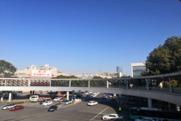 研究生落户深圳福利，这些情况要注意！