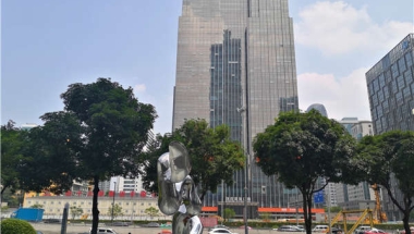 2021年深圳户口留学生入户办理还是不办理？你些可能你不懂！