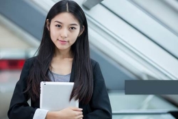 留学生深圳落户要求要为成功找方法