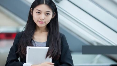 留学生深圳落户要求要为成功找方法