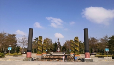 研究生可以落户深圳吗，就是这么简单！