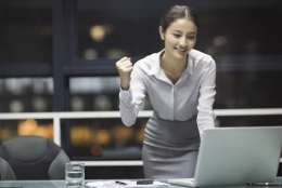 研究生可以直接落户深圳吗深圳落户办理指南