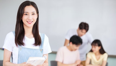 深圳的人才引进和落户,深圳核准入户条件2022年