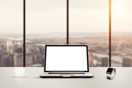 深圳集体户小孩怎么落户口深户入户条件