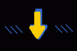 海归想去“北上广深杭”落户？这篇必看！