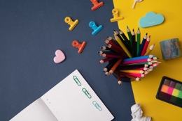 深圳入户审批中要多久,核准入深户条件