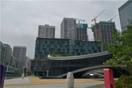 如何办理研究生户口迁入深圳？亲身经验分享！