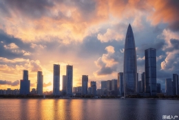 深圳博士人才引进流程2022年