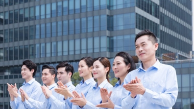 深圳人才核准入户,入深户预审通过了还要多久