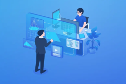 留学生落户深圳有哪些要求？